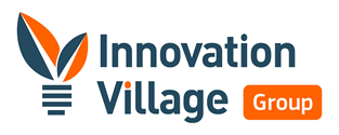 Innovation Village Group