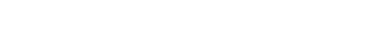 Sankofa Lab