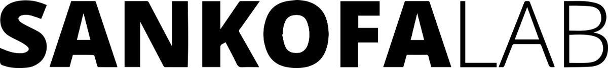 Sankofa Lab